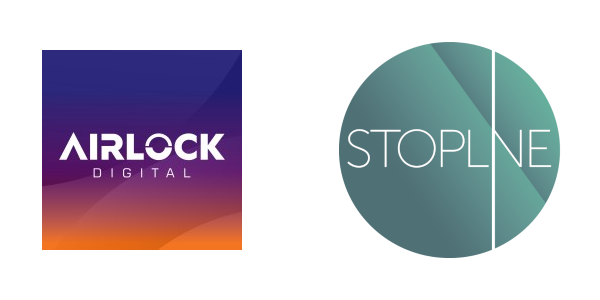 Airlock Digital Online Reporting